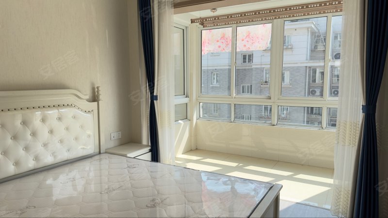 靠吾悦广场,佳家花园二手房,60万,3室2厅,1卫,66平米-扬州安居客