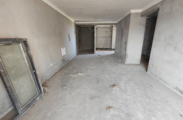 腾龙嘉苑3室2厅140㎡114.8万二手房图片