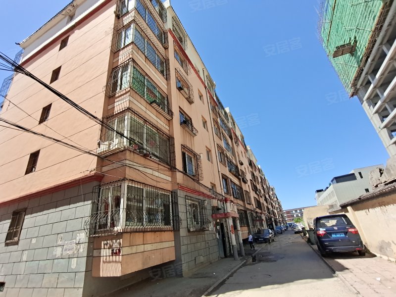 御景园,永和路-大同御景园二手房,租房,房价-大同安居客