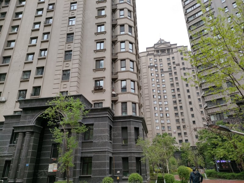 悦城,哈西大街101号-哈尔滨悦城二手房,租房,房价-哈尔滨安居客