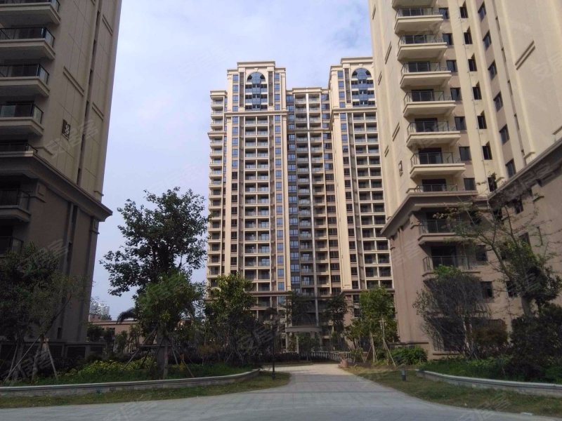 夏商书香名苑,金峰中路5号-漳州夏商书香名苑二手房,租房,房价-漳州