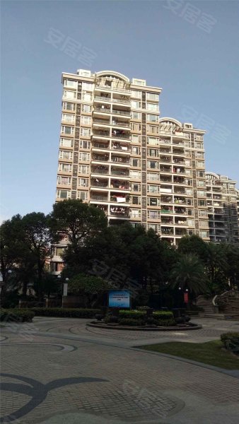 光大景湖时代城