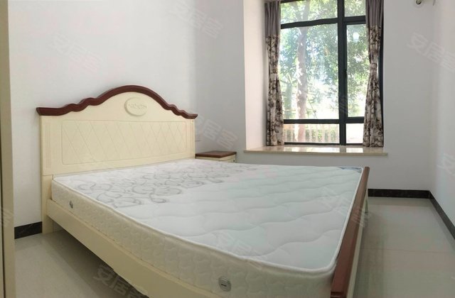 碧海蒙苑2室1厅74㎡58万二手房图片