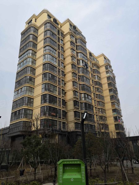 瑞安花园,承德北路608号-淮安瑞安花园二手房,租房,房价-淮安安居客