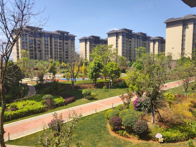 时代俊园逸园,昆玉高速公路西-三亚时代俊园逸园二手房,租房,房价