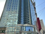 美联大厦西南朝向刚需两居临地铁低密度社区购物方便