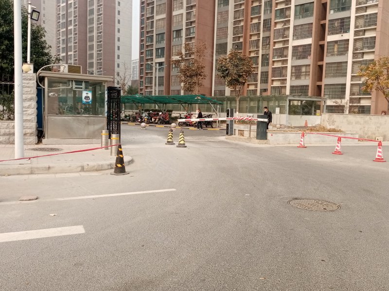 商都嘉园穆庄,商鼎路-郑州商都嘉园穆庄二手房,租房,房价-郑州安居客