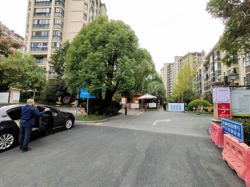 金河湾小区,书院东路-衢州金河湾小区二手房,租房,房价-衢州安居客