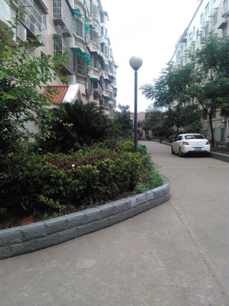 楠湖山庄,高新一街-株洲楠湖山庄二手房,租房,房价-株洲安居客