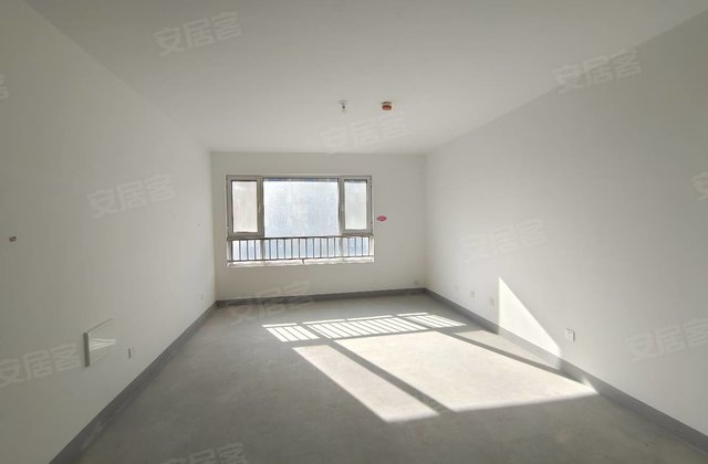 大益华府东苑3室2厅133㎡98万二手房图片
