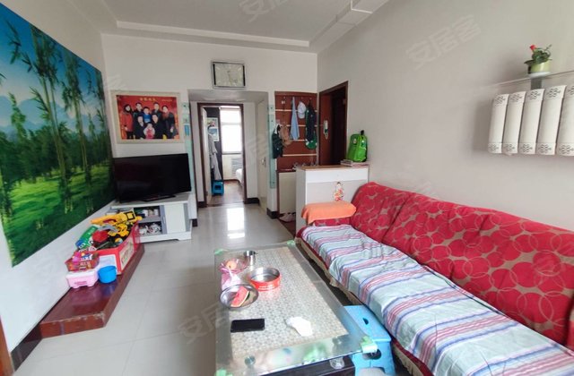 【吐月面粉厂二手房,晋城吐月面粉厂二手房出售信息】- 上海安居客