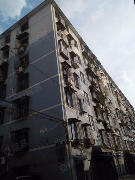 凤凰新村(南区)