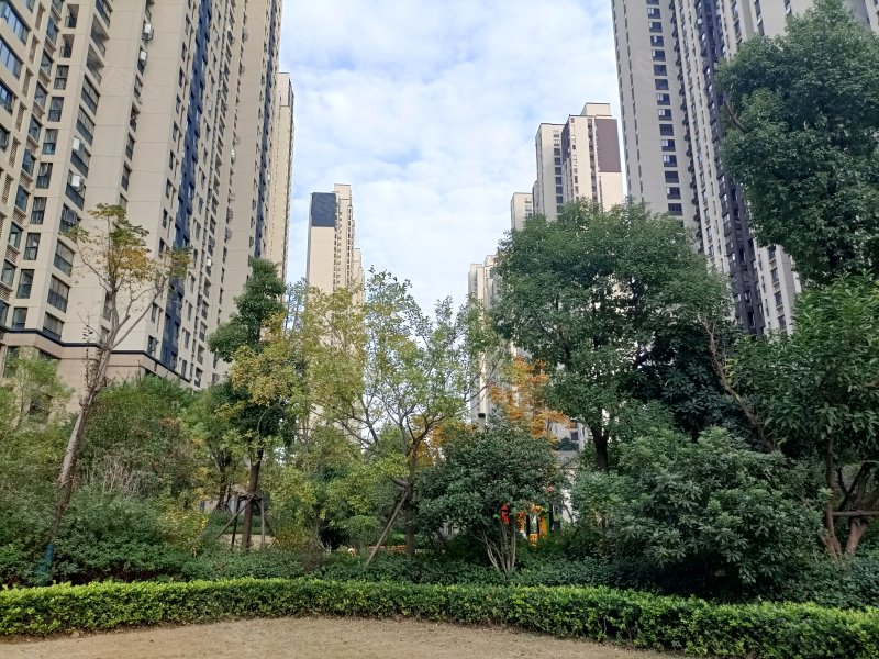 保利新武昌,烽胜路-武汉保利新武昌二手房,租房,房价-武汉安居客