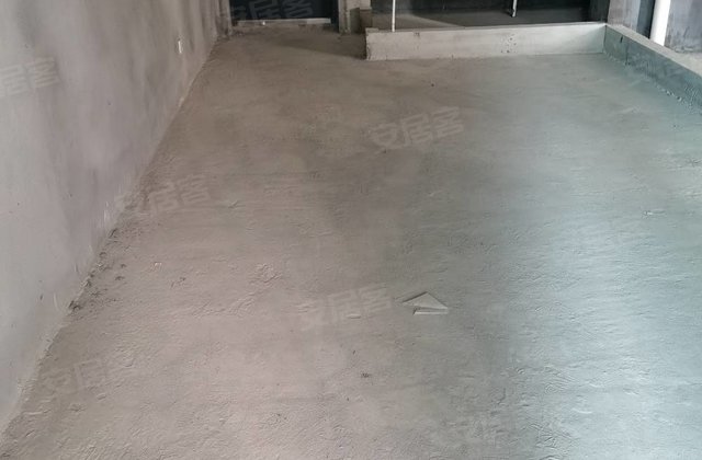 庭盛阳光公馆3室2厅91.38㎡98万二手房图片
