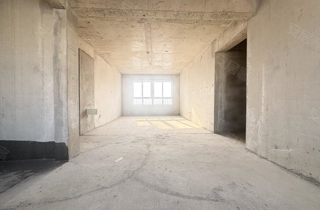 轩苑四季花城1期,金陵西路