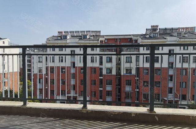 丽景国际,健康西路-巢湖丽景国际二手房,租房,房价-巢湖安居客