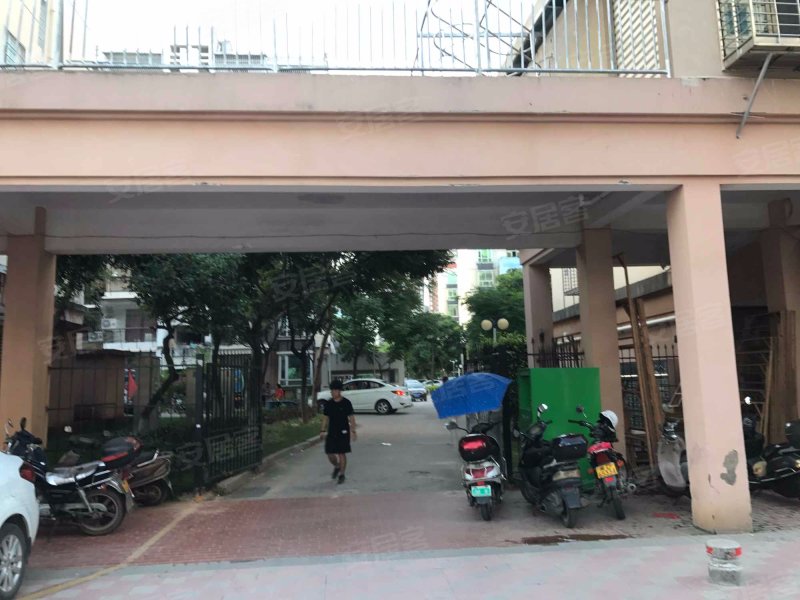 兴港花园(二期),兴港二里88-300号-厦门兴港花园(二期)二手房,租房