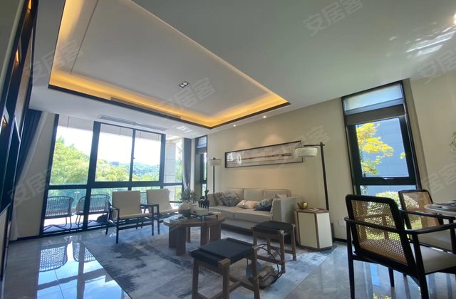 月亮湾(别墅),康力大道588号-苏州月亮湾(别墅)二手房,租房,房价-苏州