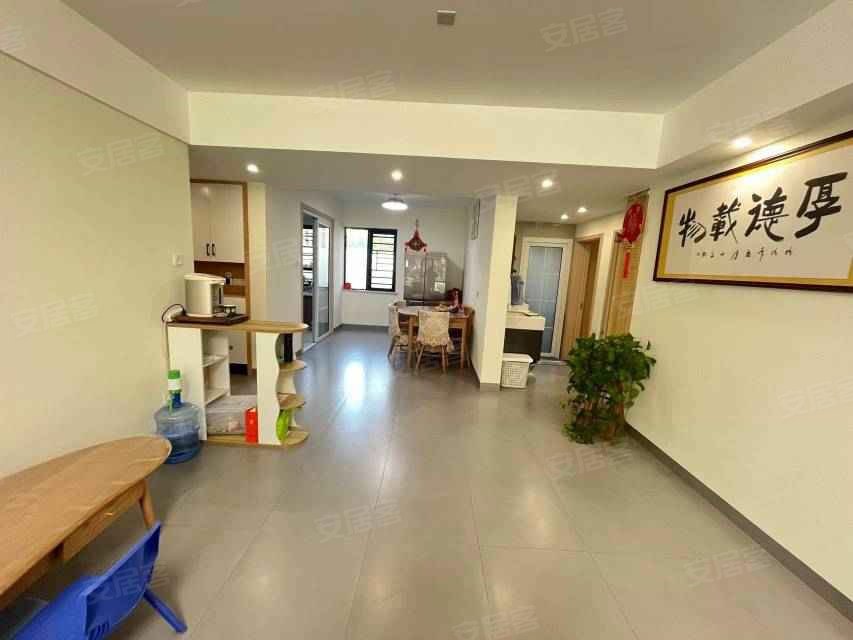 建工象山国际二手房,150万,4室2厅,2卫,132平米-长沙安居客