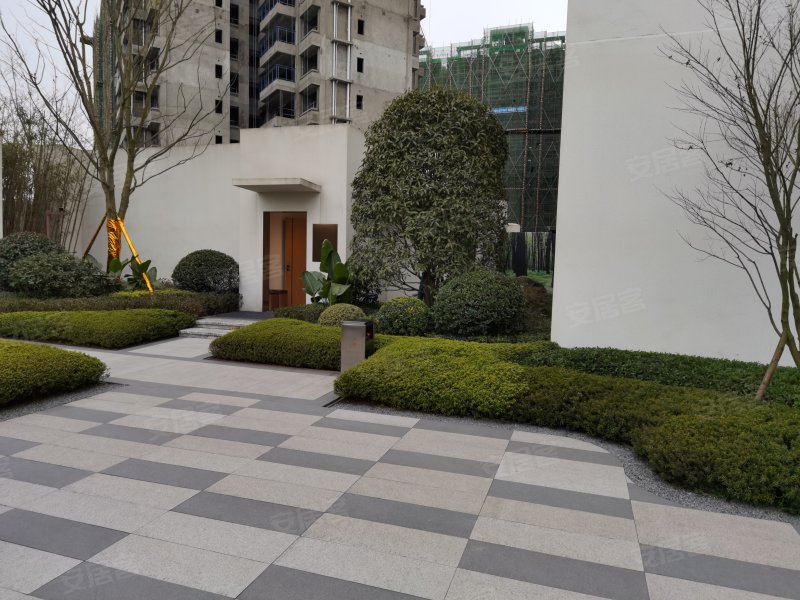 明信水印长滩,江东北路-南充明信水印长滩二手房,租房,房价-南充安居