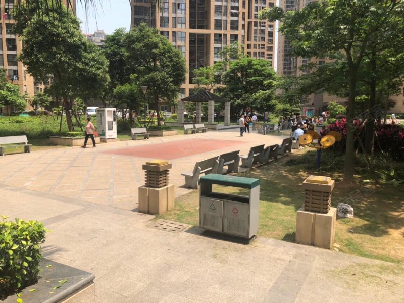 福机新苑,宁化路126号-福州福机新苑二手房,租房,房价-福州安居客