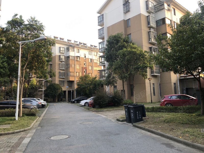 尚城壹品花园,姜堰大道528号-泰州尚城壹品花园二手房,租房,房价-泰州