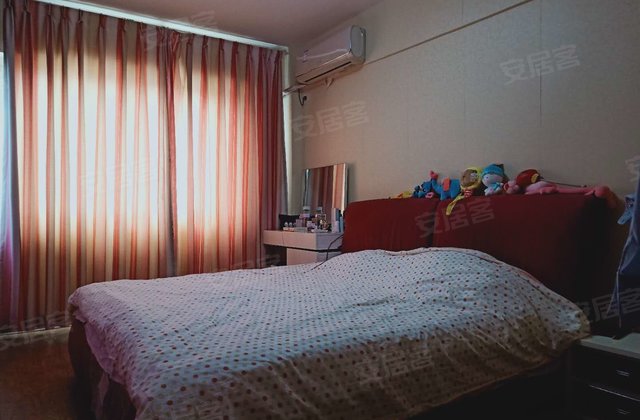 明德花园,南山路358-364号-厦门明德花园二手房,租房,房价-厦门安居客