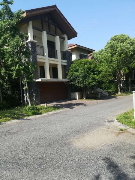 富力湾四季半岛,万园路88号-昆山富力湾四季半岛二手房,租房,房价