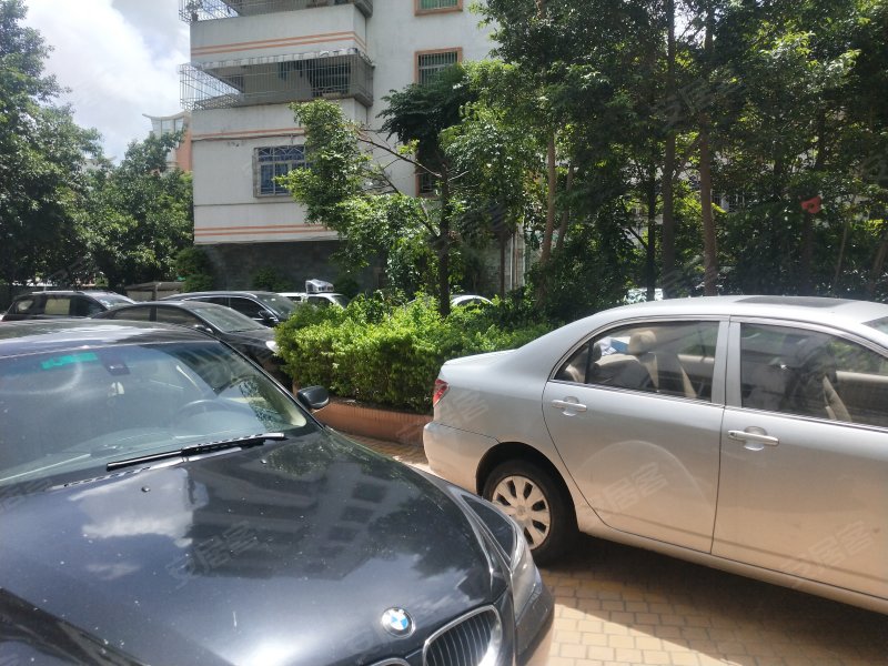 金碧花园,嵩山北路28号-汕头金碧花园二手房,租房,房价-汕头安居客