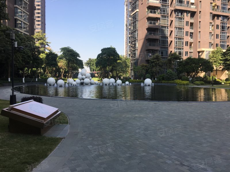 美的君兰江山,美的大道10号-佛山美的君兰江山二手房,租房,房价-佛山