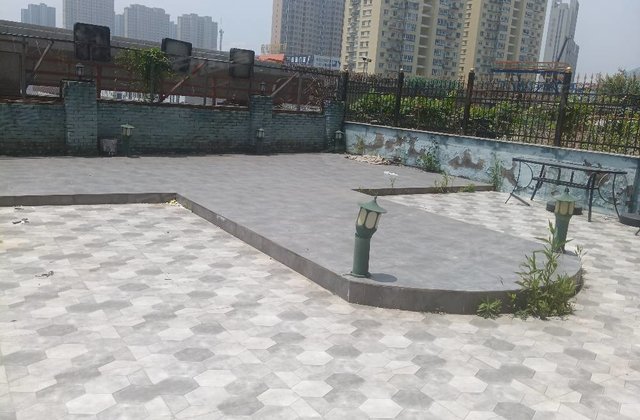 香江丽苑3室2厅157.2㎡230万二手房图片