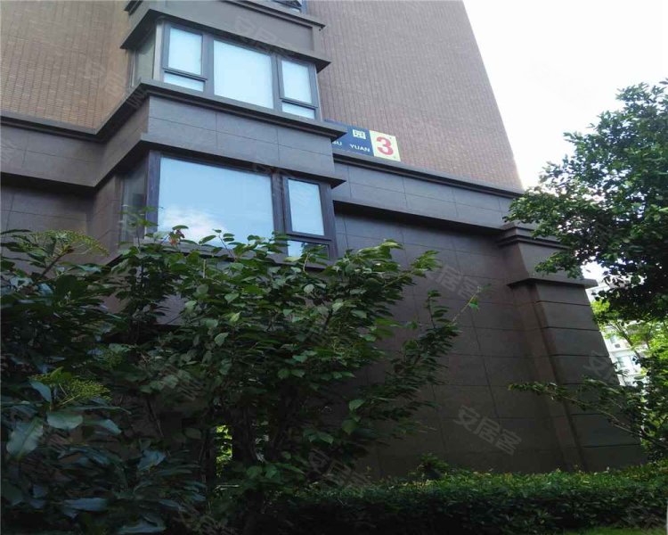 雅戈尔苏园,育才路-铁岭雅戈尔苏园二手房,租房,房价-铁岭安居客