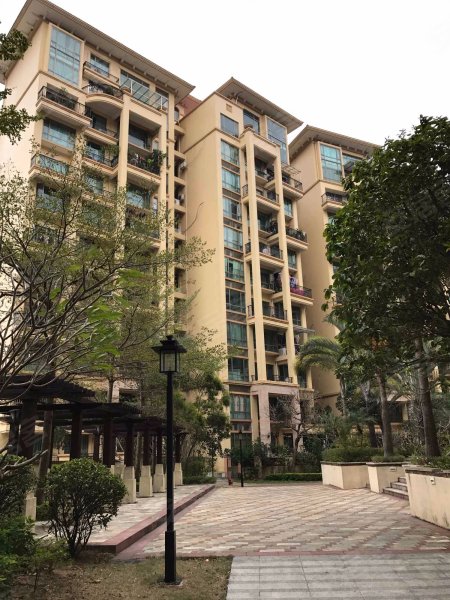 康桥花地,石桥街五巷-中山康桥花地二手房,租房,房价-中山安居客