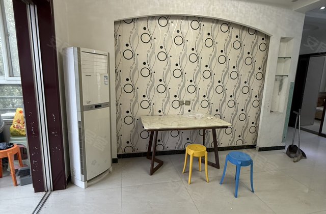 四季果岭2室1厅75㎡38.8万二手房图片