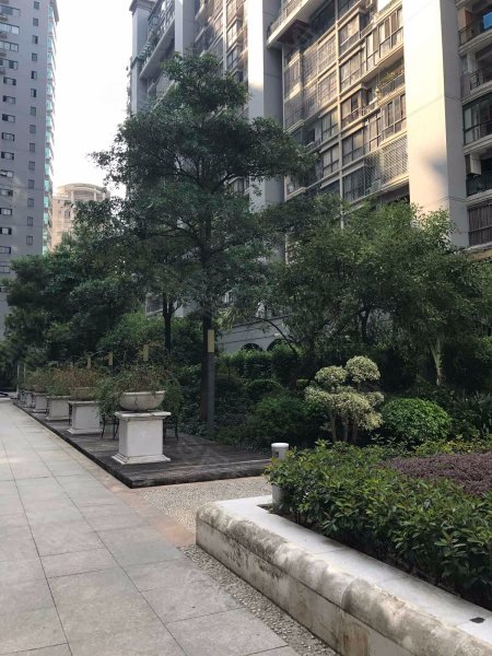 丽园君悦(一期),南昌中路31号-漳州丽园君悦(一期)二手房,租房,房价