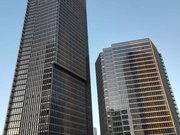 大沽街小区图片