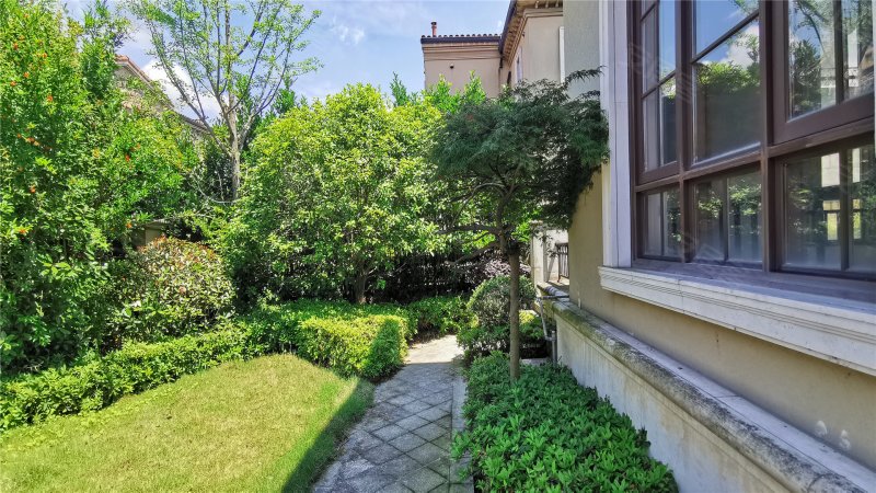 钱湖悦府,大堰路-宁波钱湖悦府二手房,租房,房价-宁波安居客