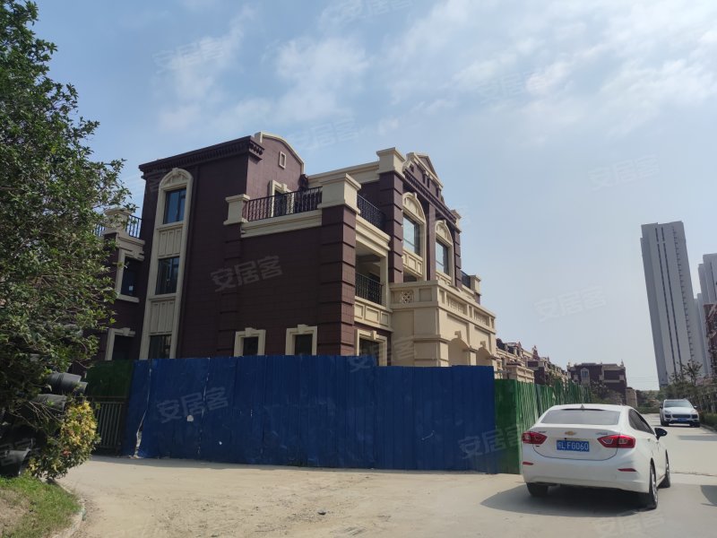 天鹅湾,沱河路,近西昌北路-宿州天鹅湾二手房,租房,房价-宿州安居客