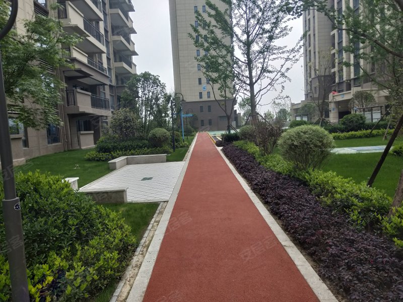 碧桂园抱龙湾,潘寨路-阜阳碧桂园抱龙湾二手房,租房,房价-阜阳安居客