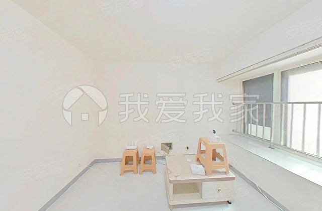 和泰家园3室2厅92.94㎡91万二手房图片