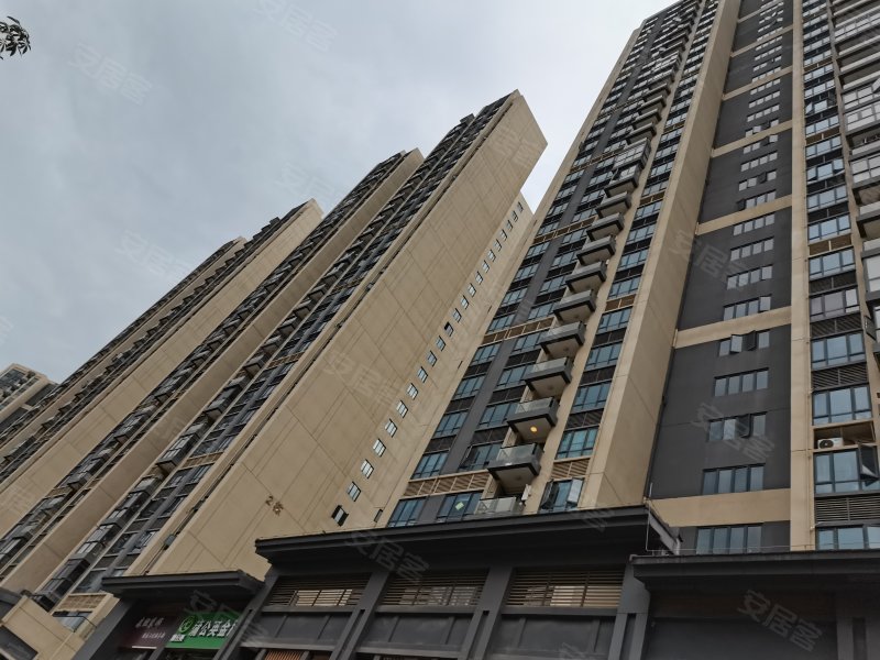 瑞禧园,龙山八路86号-惠州瑞禧园二手房,租房,房价-惠州安居客