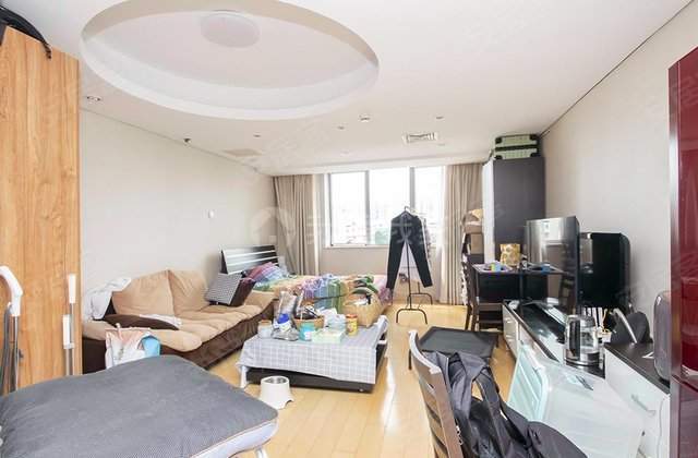 艾瑟顿国际公寓