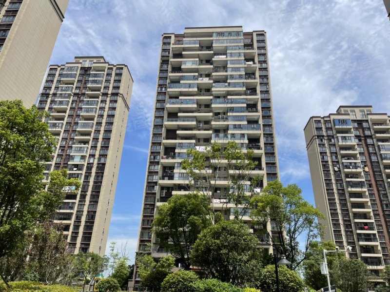 铅山碧桂园,尚洲路-上饶铅山碧桂园二手房,租房,房价-上饶安居客