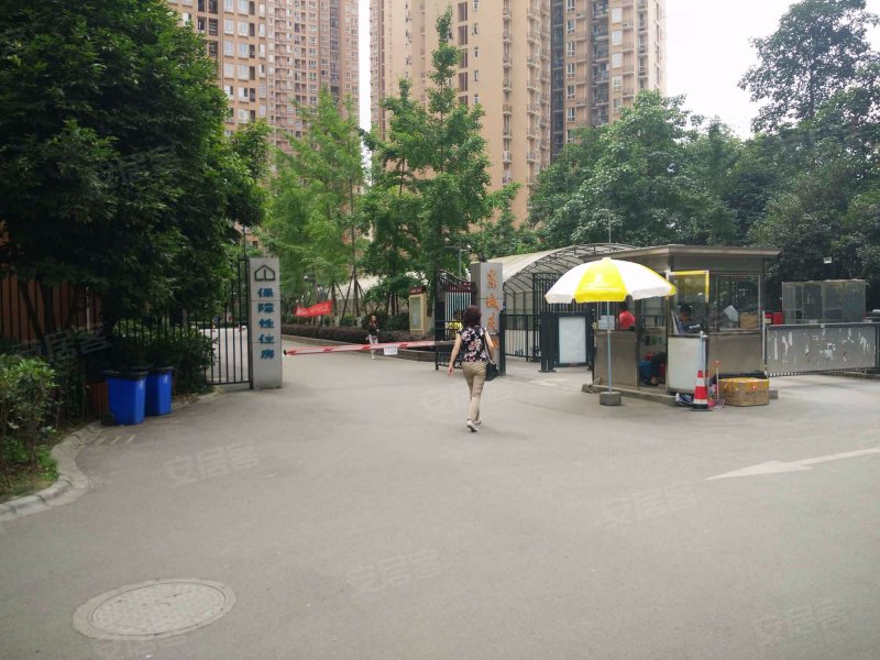 东城美地