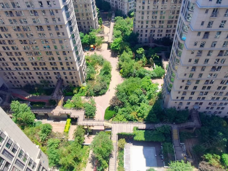 京泰自主城,博大路-北京京泰自主城二手房,租房,房价-北京安居客