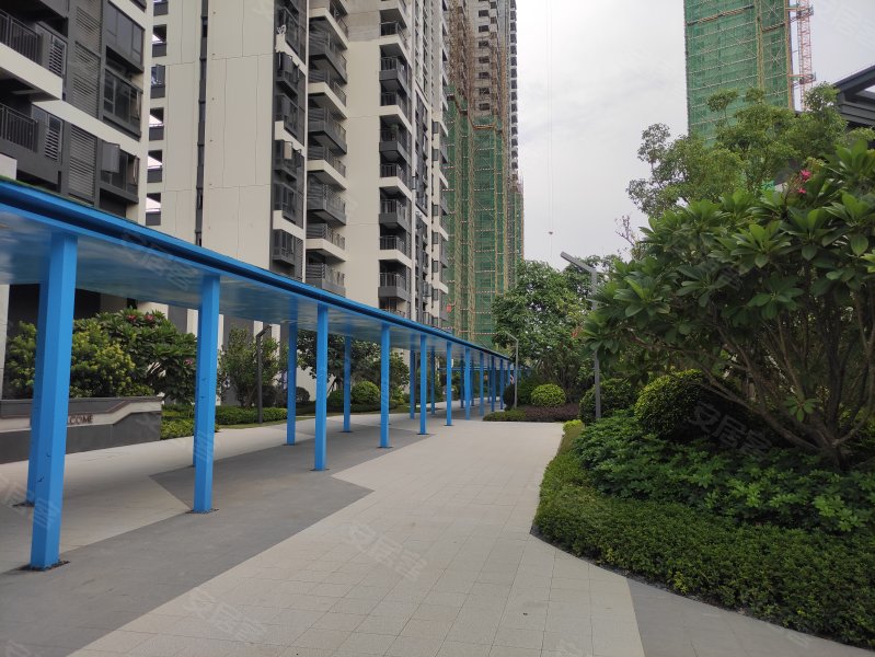 雅居乐悦江,121乡道-河源雅居乐悦江二手房,租房,房价-河源安居客