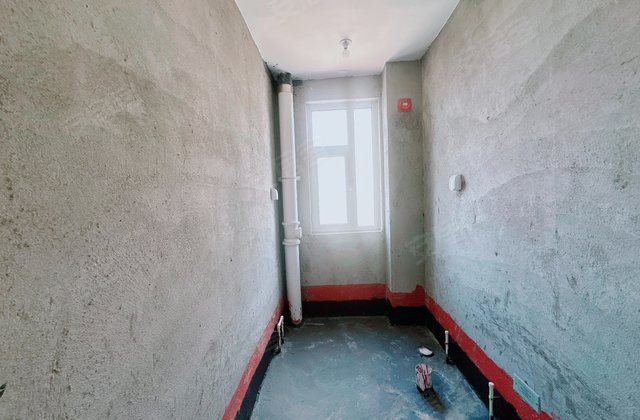 美澳嘉苑3室2厅122㎡69.9万二手房图片