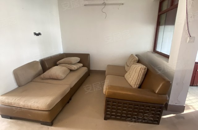 绘园新村3室1厅81㎡106.8万二手房图片