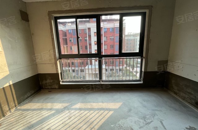 冠豪名苑,昌圩路-连云港冠豪名苑二手房,租房,房价-连云港安居客