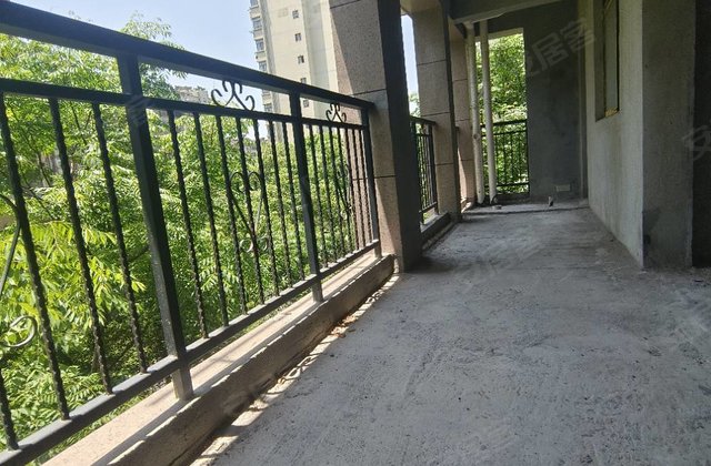 绿景水岸3室2厅116㎡78万二手房图片